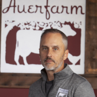Mark DiBella
