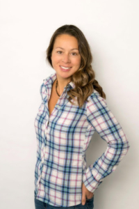 Dr. Emily C. Daigle